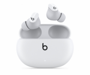 Beats Studio Buds white