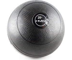 Slam ball 20 kg HMS PSB-20