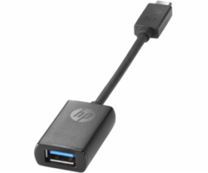 HP USB-C to USB 3.0 Adapter (N2Z63AA)