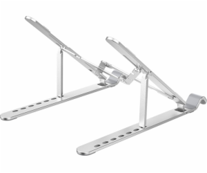 ORICO LAPTOP STAND 17 FOLDING ALUMINIUM