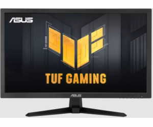 Asus TUF VG248Q1B