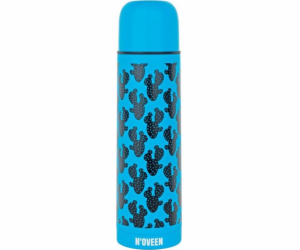 NOVEEN Thermos TB632