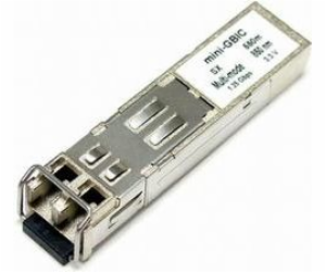 PLANET MGB-SX network transceiver module Fiber optic 1250...