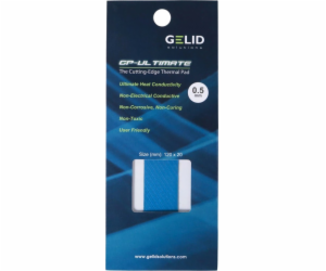 Gelid Solutions TP-GP04-R-A heat sink compound Thermal pad