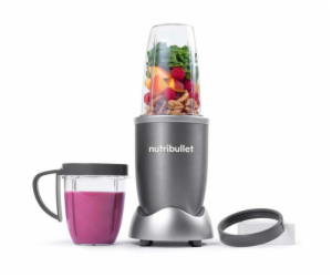 Nutribullet Originální Smoothie Maker NB606DG