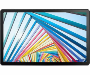 Lenovo Tab M10 Plus (3rd Gen) 64 GB