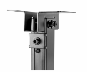 Sbox PM-18M Projector Ceiling Mount