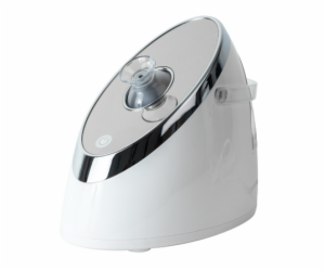 Homedics FAC-SV100-EU Nano Facial Steamer