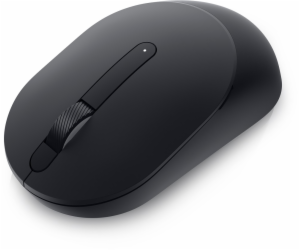 Dell MS300 570-ABOC Dell Full-Size Wireless Mouse - MS300