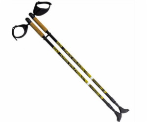 Nordic walking poles Nils NW603