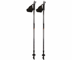 Nils NW106 Nordic walking poles