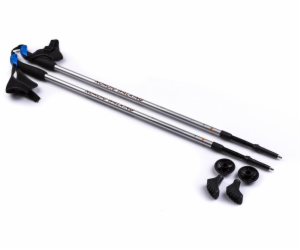 Nordic walking poles Nils NW602