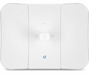 Ubiquiti LTU Long-Range 5 GHz, mikrovlnná anténa