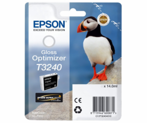 EPSON T3240 Gloss Optimizer