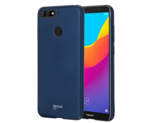 Lenuo Leshield na Huawei Y6 Prime (2018) Blue