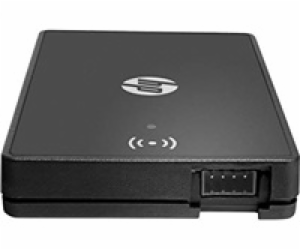 HP USB Universal Card Reader