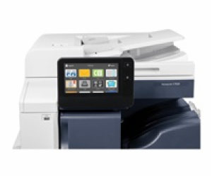 Xerox VersaLink C71xxV_S - COL MFZ,A3, NUTNÉ DOPLNIT O IN...