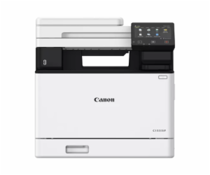 Canon I-SENSYS X C1333IF bundle s tonery