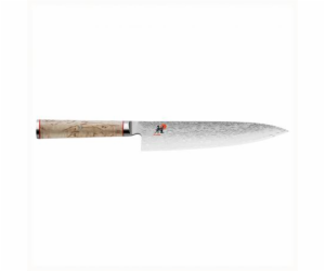 Nůž Zwilling 34373-201-0 Miyabi 5000 MCD