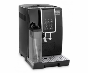 DeLonghi ECAM 350.50.B Dinamica kávovar