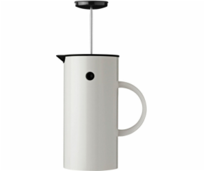 Termoska EM77 Stelton 1 l