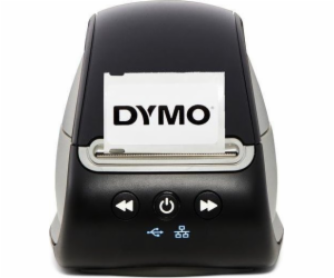 Dymo LabelWriter 550 Turbo