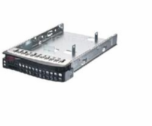 Supermicro MCP-220-00043-0N panel k PC mechanikám 8,89 cm...