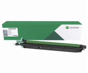 Lexmark CS/X92x Series, C/XC 9200 Series Black Photocondu...