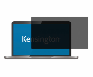 Filtr Kensington PrivacyFilter 35.6cm 14.0" Wide 16:9