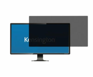 Kensington PrivacyFilter 55,8cm 22" Wide 16:10