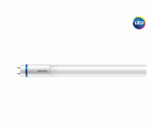 Philips MASTER LEDtube 1500mm HO 18,2W 840 T8, LED žárovka