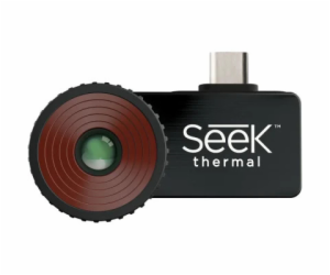 Seek Thermal CQ-AAAX Seek CompactPRO - Android, USB-C