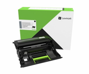 Lexmark 58D0Z0 - originální LEXMARK B/MB/MS/MX 27,28,72,8...