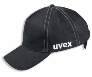 uvex u-cap sport bump cap