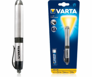 VARTA Pen Light, baterka