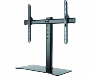 Neomounts FPMA-D1250BLACK / Flat Screen Desk Mount (stand...