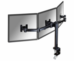 Neomounts FPMA-D960D3 / Flat Screen Desk Mount (clamp) / ...