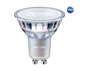 Philips MASTER LEDspot Value D 4,9-50W GU10 927 60D, LED ...