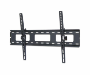 TECHLY 301269 Wall mount for TV LCD/LED/PDP 23-55 60 kg V...