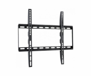 TECHLY 020621 Wall mount for TV LCD/LED/PDP 23-55 45 kg V...