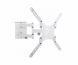 TECHLY 023851 Wall mount for TV LCD/LED/PDP double arm 23...