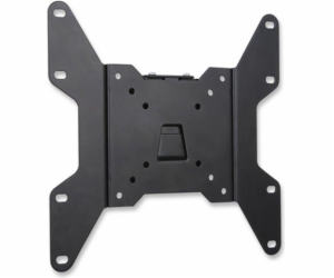 TECHLY 301351 Wall mount for TV LCD/LED/PDP 13-37 35 kg V...