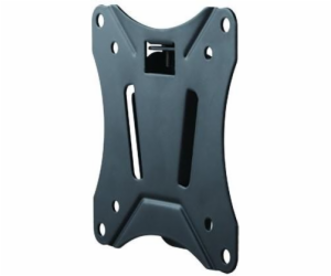 Neomounts Select  NM-W25BLACK / Flat Screen Wall Mount (f...