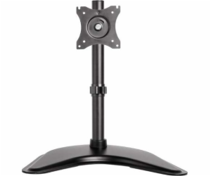 Neomounts Select  NM-D335BLACK / Flat Screen Desk mount (...