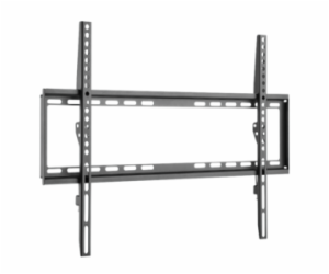 LOGILINK BP0038 LOGILINK - TV wall mount, fix, 37 - 70, m...