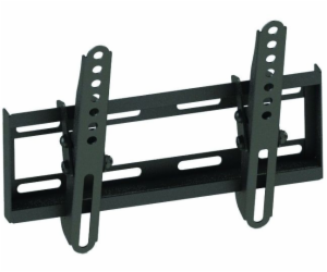 TB TV wall mount TB-251 up to 42", 20kg max VESA 200x200