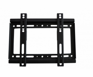 TB TV wall mount TB-250 up to 42", 40kg max VESA 200x200