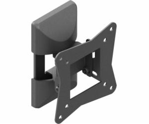 TB TV wall mount TB-152 up to 42", 20kg max VESA 200x200