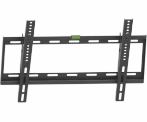 TB TV wall mount TB-451 up to 65", 40kg max VESA 400x400