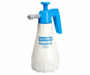 Gloria Foamy Clean 100 (000650.0000)